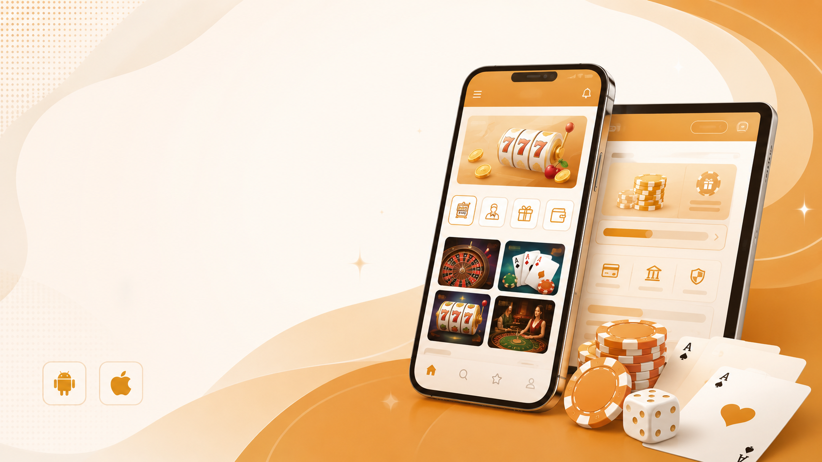Verde Casino App: Come Scaricarla e Iniziare a Giocare su Mobile