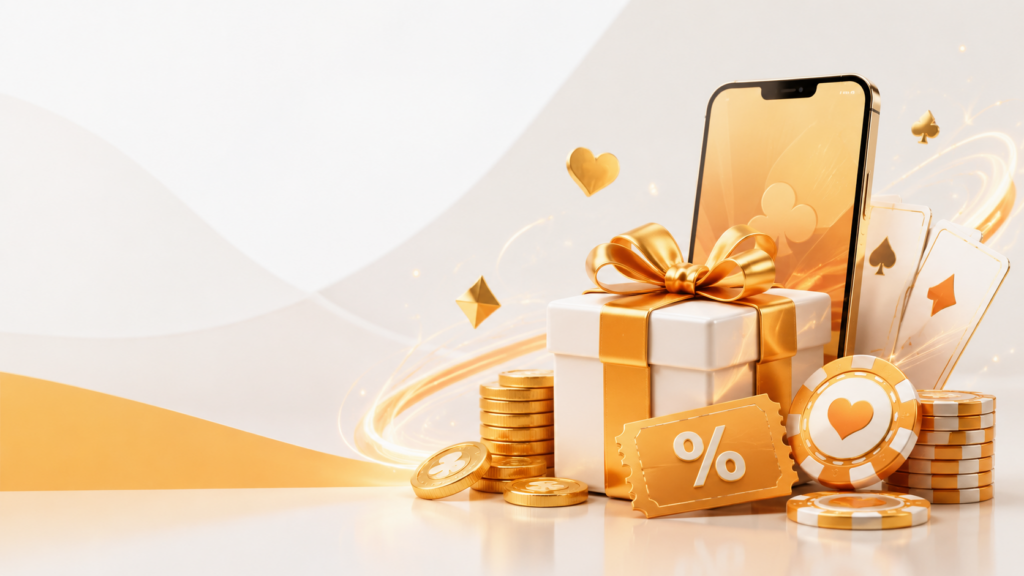 Verde Casino Promo Code: Guida Aggiornata ai Codici Bonus e alle Promozioni