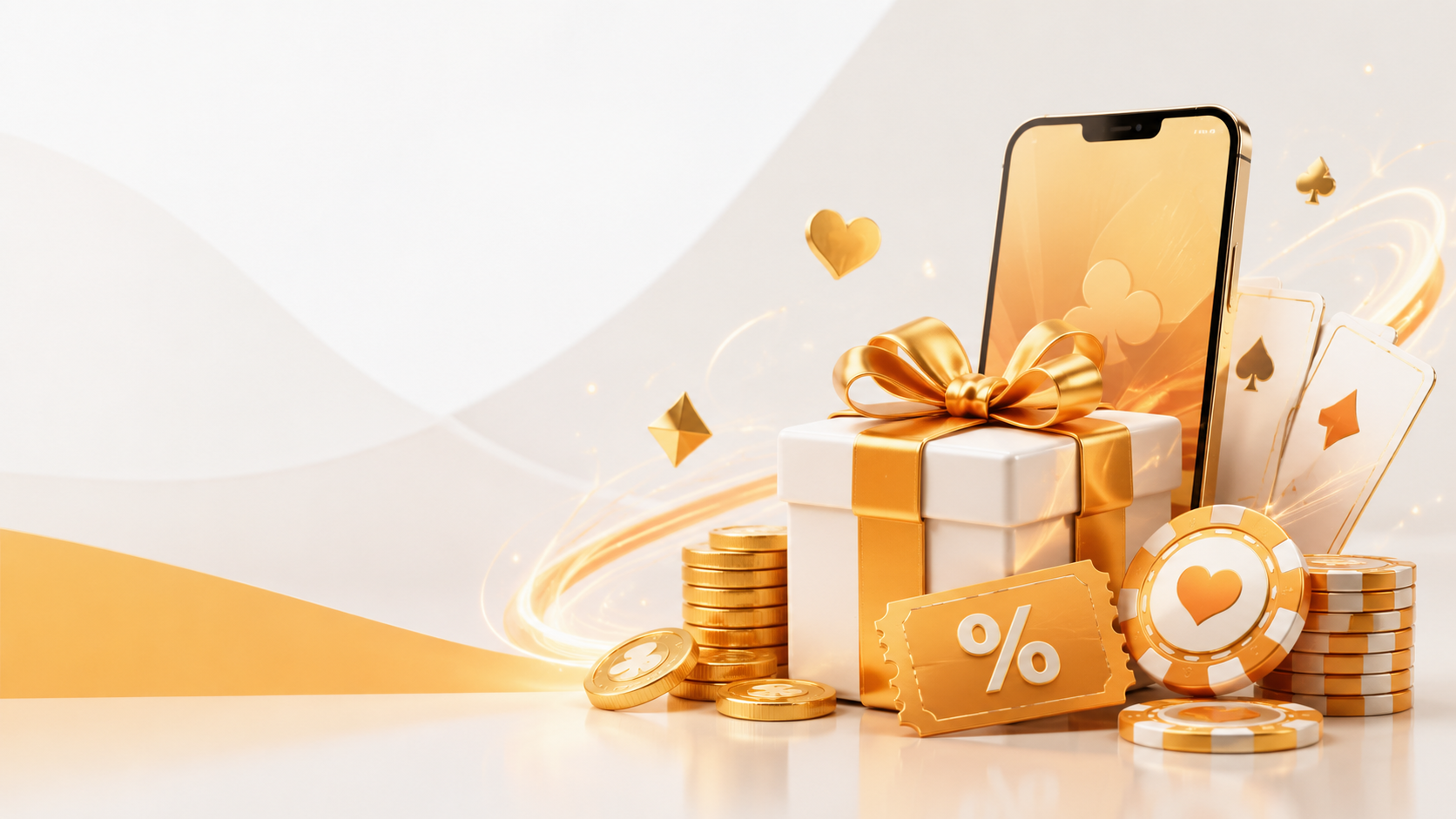Verde Casino Promo Code: Guida Aggiornata ai Codici Bonus e alle Promozioni